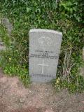 image of grave number 148503